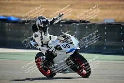 media/Oct-25-2025-2WTD (Sat) [[1e4a1f2fa2]]/B Group/Session 4 (Turns 3 and 4)/